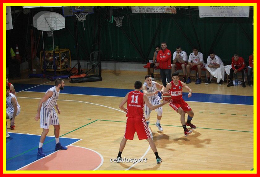 170129 Valmontone 104_tn.jpg